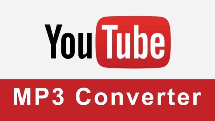Maximizing Video Quality with Ytmp3 thumbnail